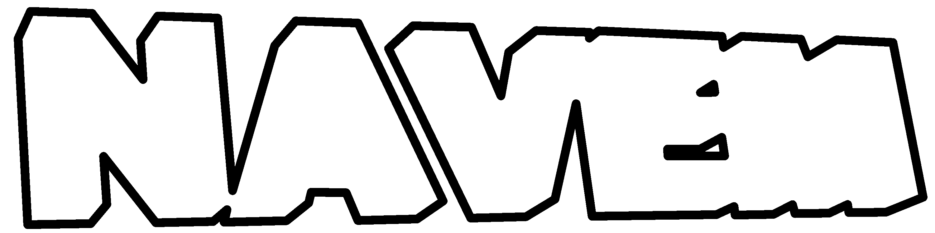 NAVEM