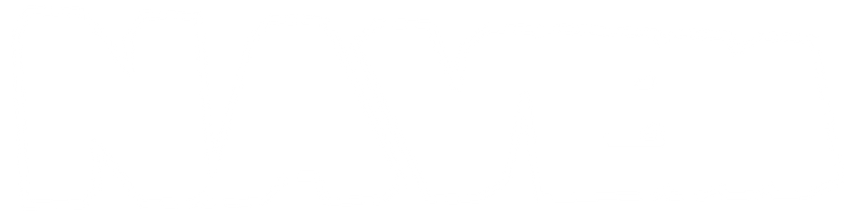NAVEM